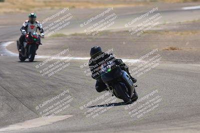 media/Sep-06-2025-Pacific Track Time (Sat) [[fd0274745f]]/Group B/Offramp/